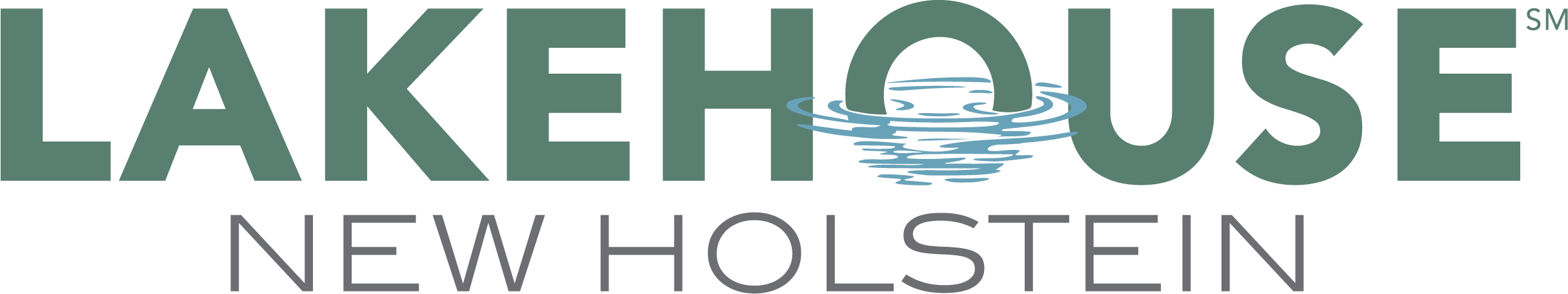 Return to LakeHouse New Holstein homepage