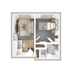 DSL_LH_NewHolstein_1BR_1_Cedar_430sqft_WEB