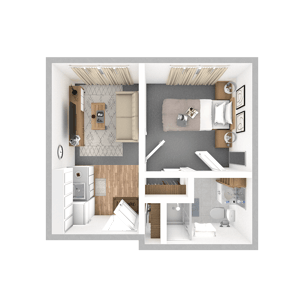 DSL_LH_NewHolstein_1BR_2_Acacia_426sqft_WEB