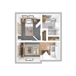DSL_LH_NewHolstein_1BR_3_Buckeye_422sqft_WEB