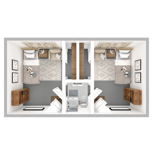 DSL_LH_NewHolstein_SuiteShr_Aspen_285sqft_WEB