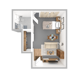 DSL_LH_NewHolstein_Suite_Spruce_285sqft_WEB