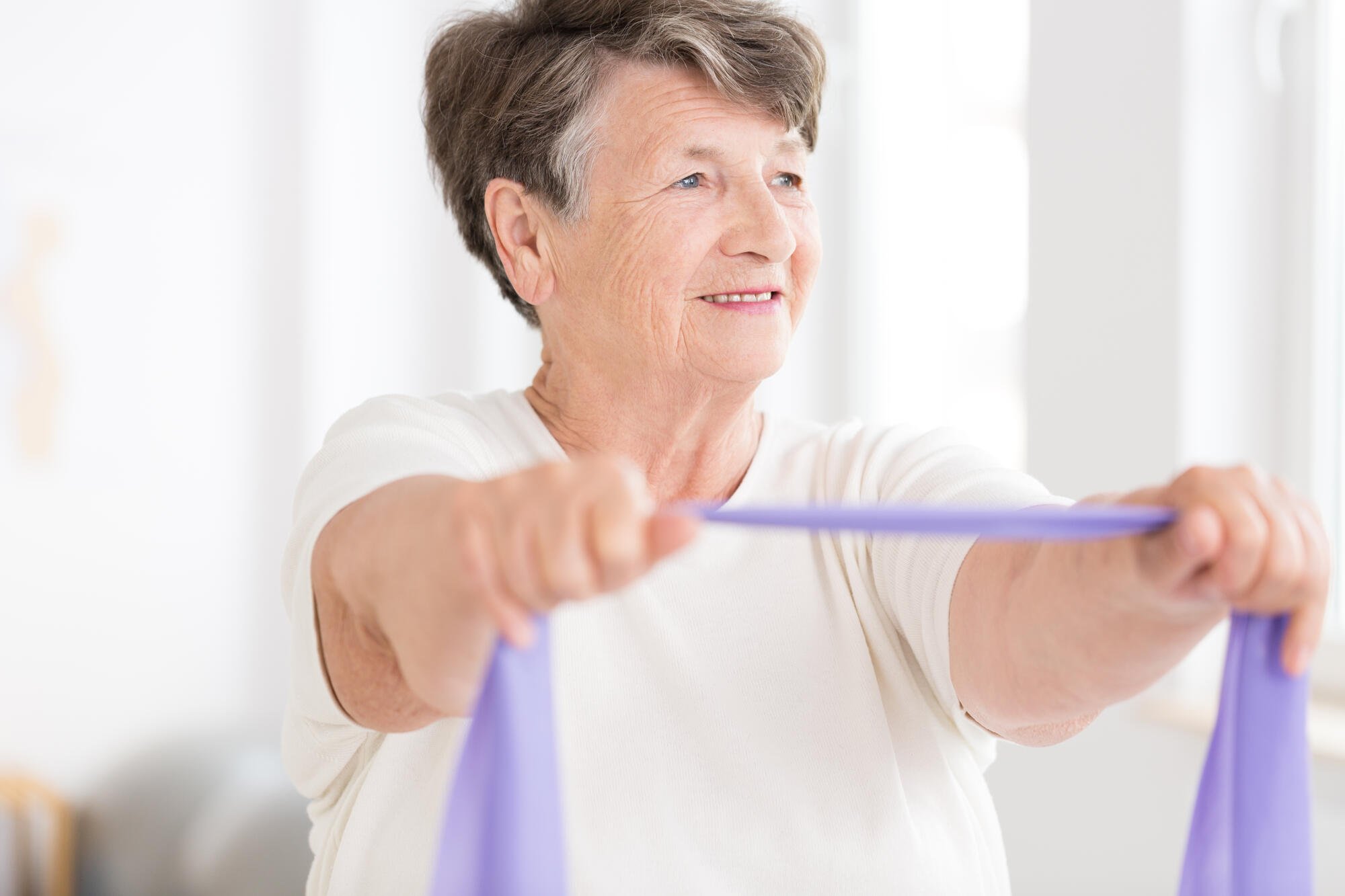 exercise for seniors over 80 at home-Jan-06-2026-02-03-32-2347-AM