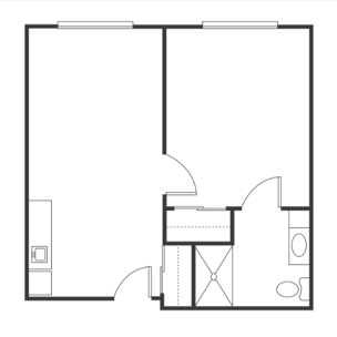 floorplan4willow