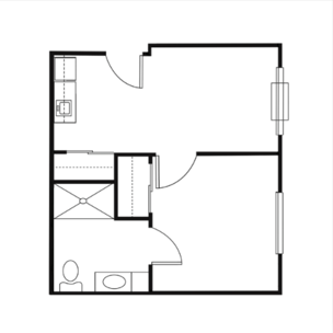 floorplan6willow