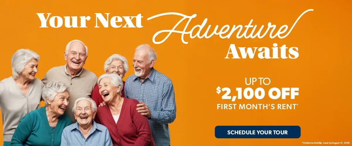LHCBG 0068  DigitalAd Iprospect Your next adventure awaits 7 1 26 1200 x 500