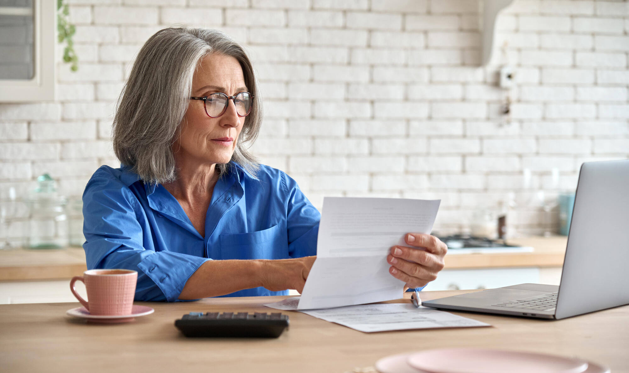 Understanding the Cost of Assisted Living: A Comprehensive Guide